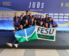 20231009_jubs-2023_lucas-rodrigues-fesu 26